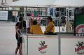 04-luglio-2009 (18)